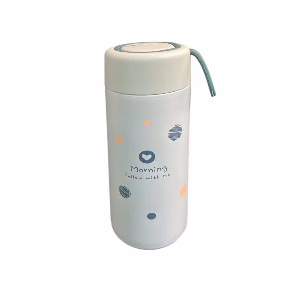 فلاسک کودک 400 میلی لیتر