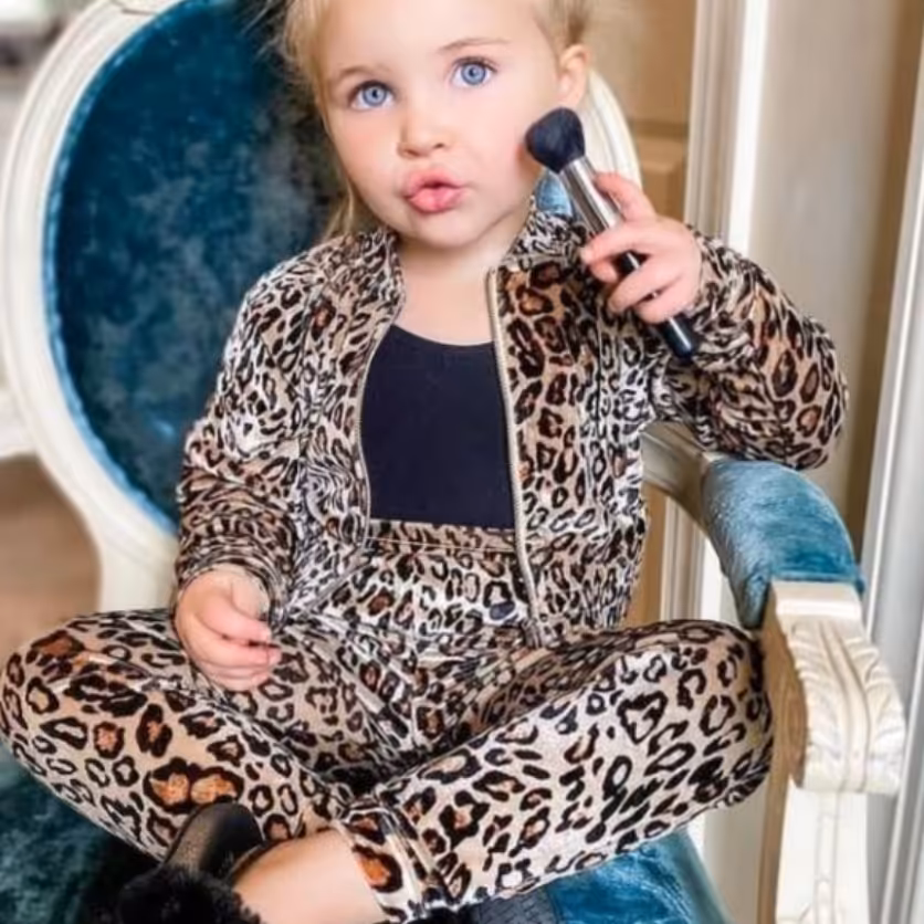 هودی شلوار سوییت پلنگی و چهارخونه حدود 100 طرح و رنگ دوخت سفارشی مطابق با سایز و رنگ دلخواه شما