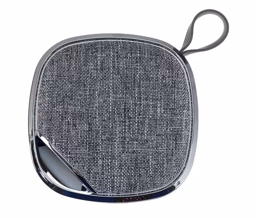 اسپیکر بلوتوث قابل حمل تسکو مدل تی اس 2384