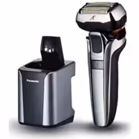 ریش تراش نوسانی پاناسونیک ا Panasonic Shaver ES-LV9Q