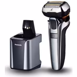 ریش تراش نوسانی پاناسونیک ا Panasonic Shaver ES-LV9Q