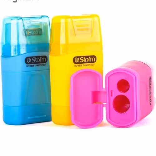 پاککن استورم مدل HL-380