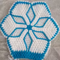 لیف ترکی مدل لوزی