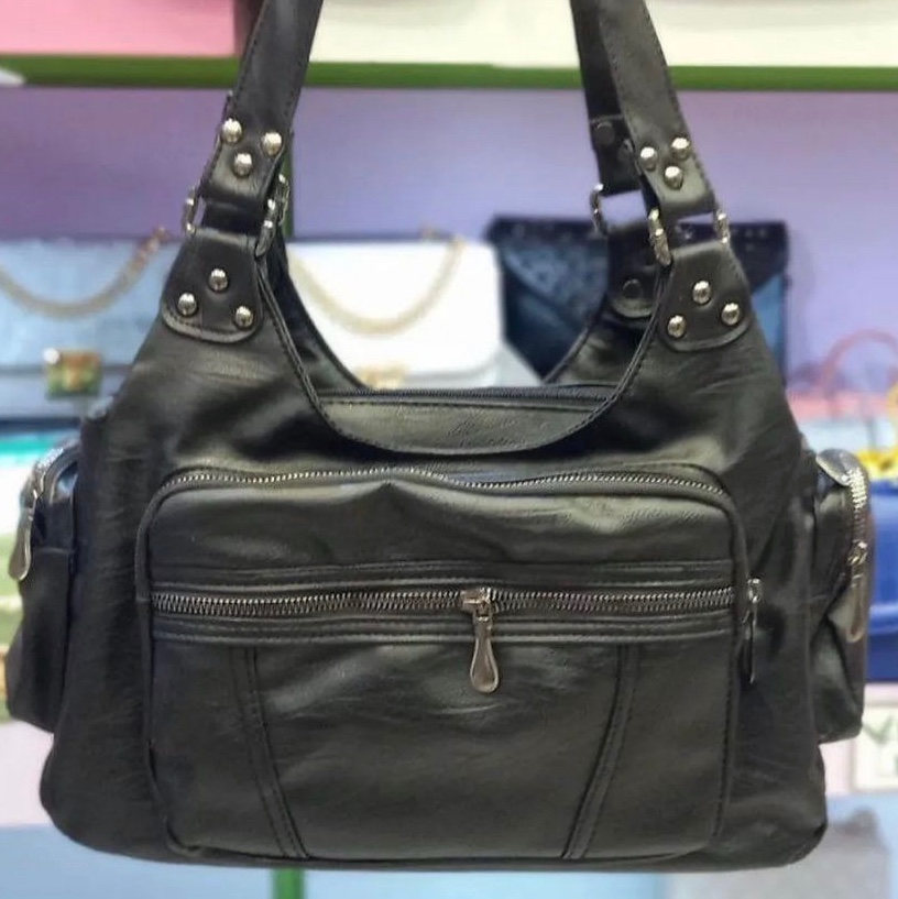 کیف دستی زنانه