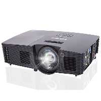ویدئو پروژکتور اینفوکوس مدل IN114v