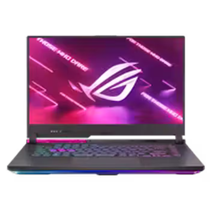لپ تاپ گیمینگ ایسوس مدل G513RC