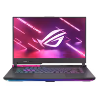 لپ تاپ ایسوس مدل ASUS G513RC