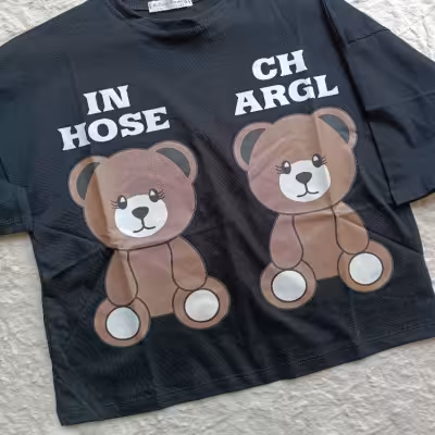 کراپ نخی خرسی