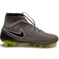 کفش استوک فوتبالی نایک مخصوص چمن طبیعی Nike-magista-sports-shoes-for-football-and-natural-grass