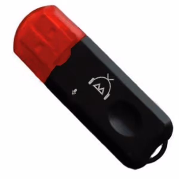 دانگل بلوتوث USB تسکو مدل BT100