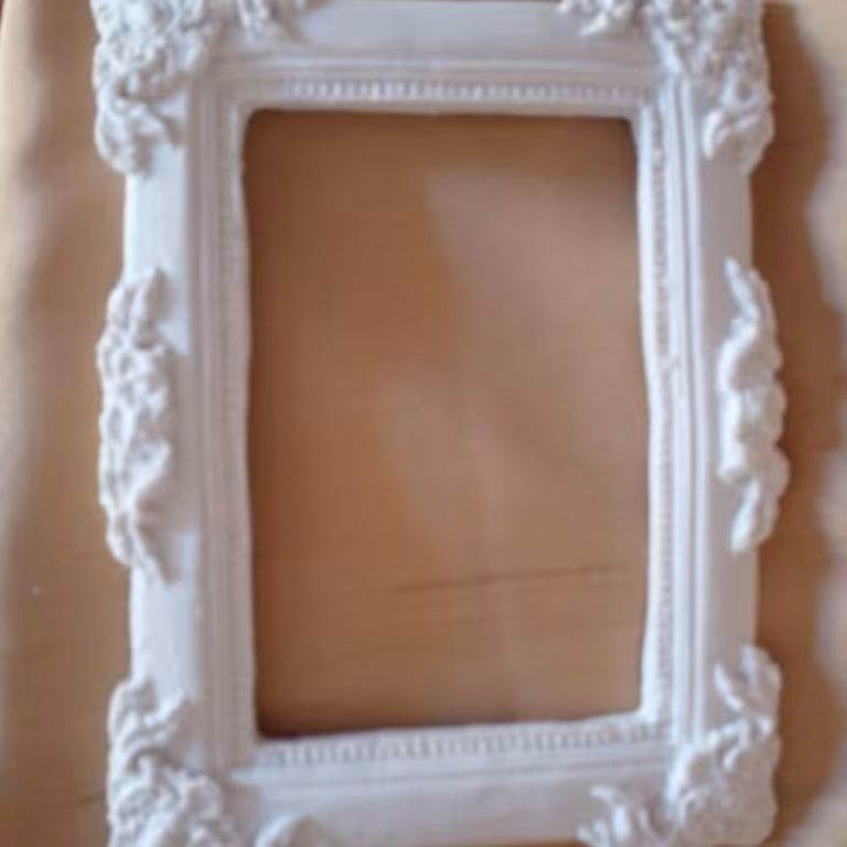 قاب خامِ پودرسنگ گیفت و دفتر بله برون