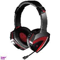 هدست ای فورتک (A4-Tech) مدل Bloody G500