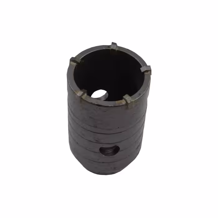 مته گردبر الماسه بتن و سنگ سایز 45 کاتکس