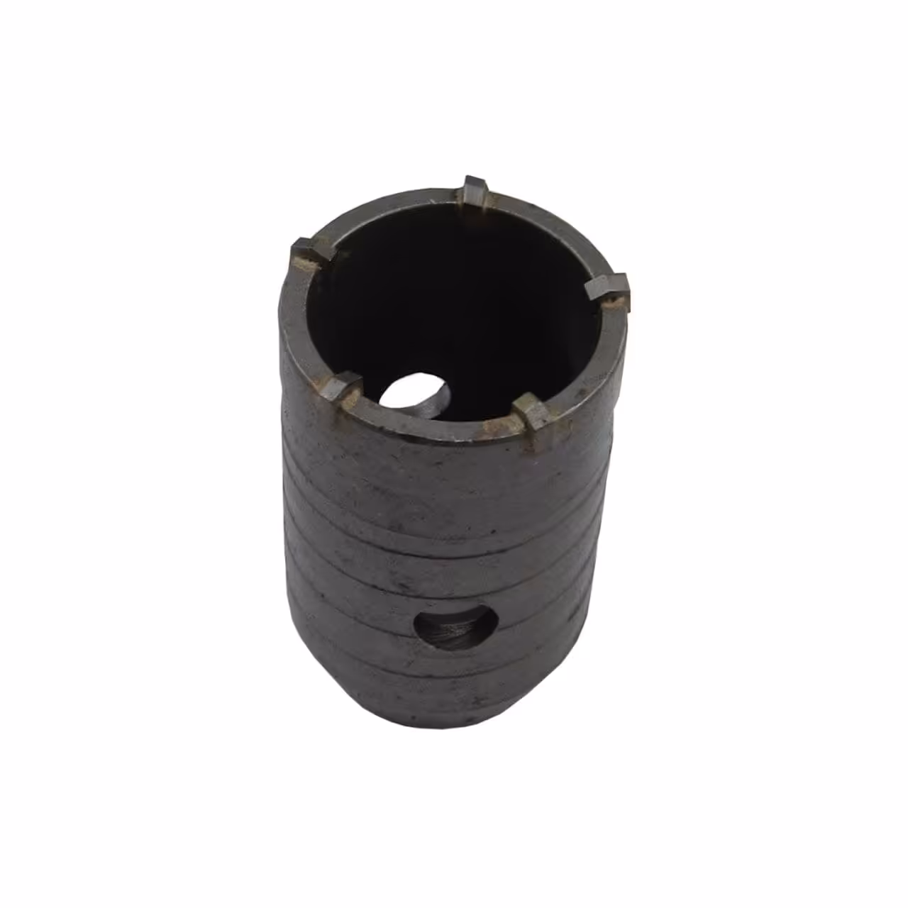 مته گردبر الماسه بتن و سنگ سایز 45 کاتکس