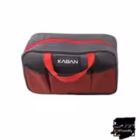 کیف ابزار کابان 3018