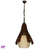 چراغ آویز مدل TIAM-30