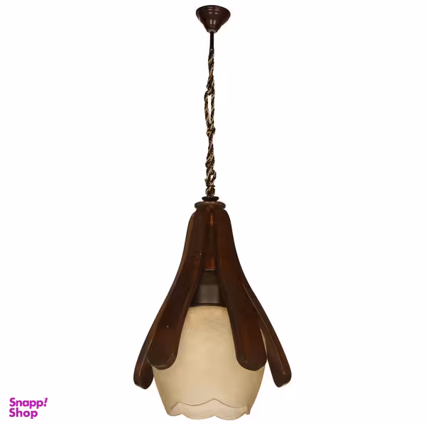 چراغ آویز مدل TIAM-30