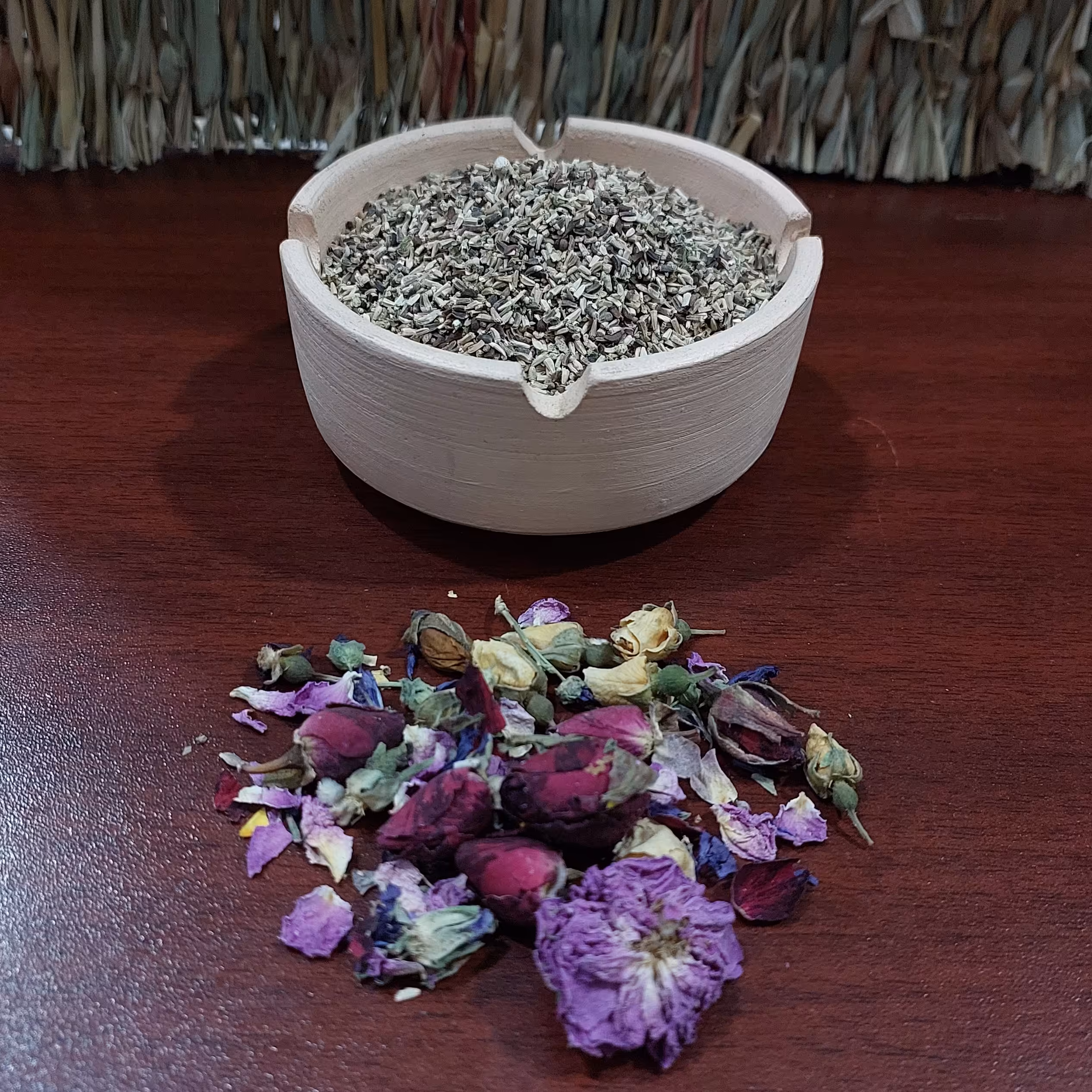 بذر کاسنی(100 گرم)