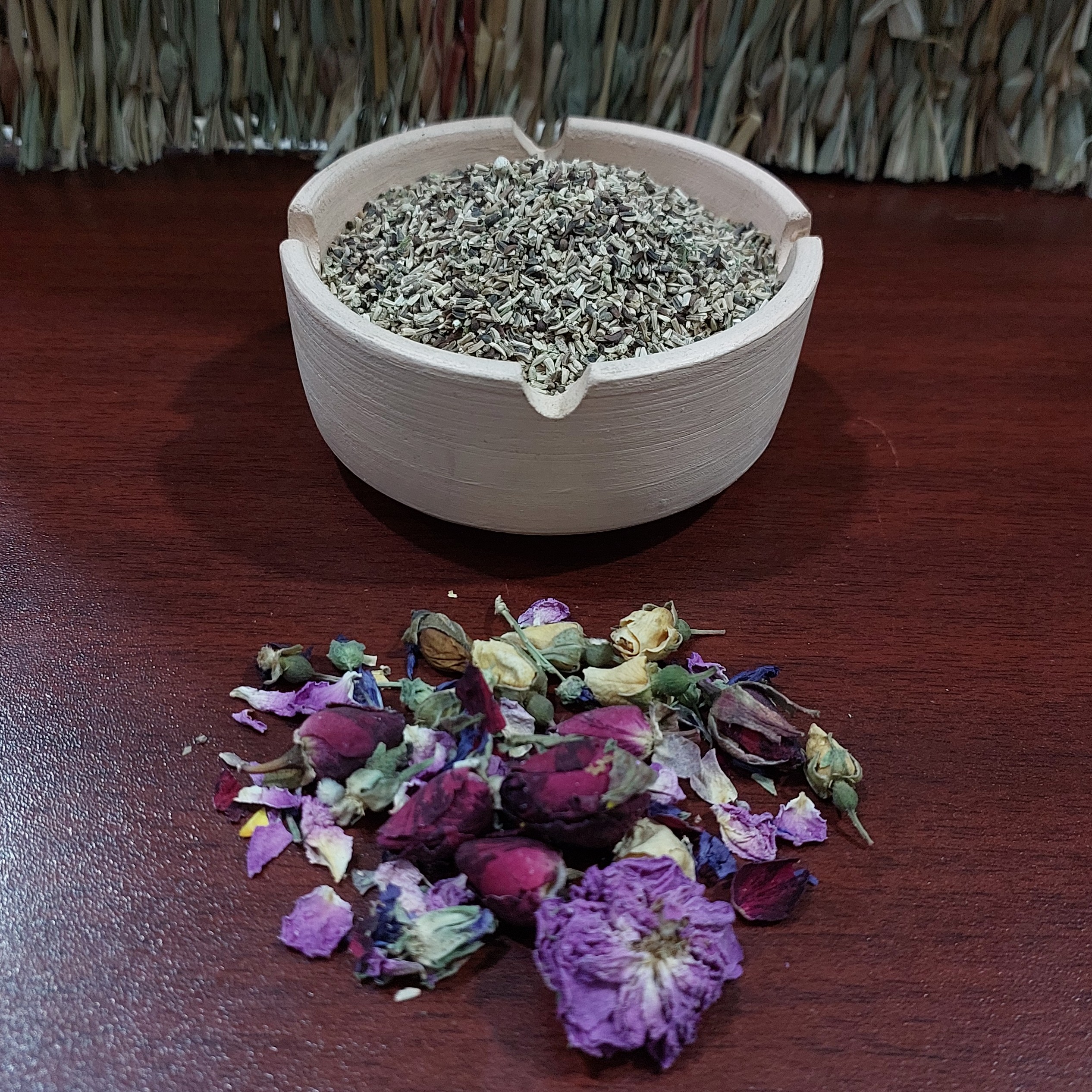 بذر کاسنی(100 گرم)