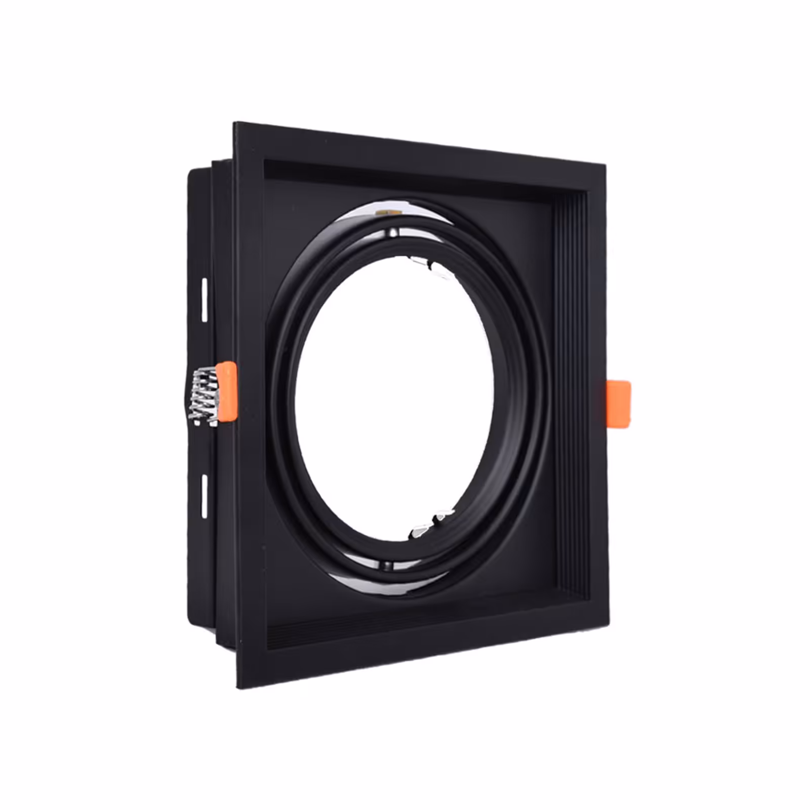 فریم توکار مربع مدل X235 ستاره شمال