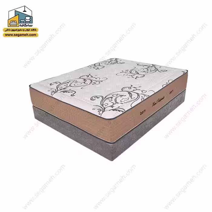 تشک برن مدل هارد ارتوپدیک