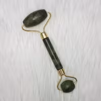 ماساژور سنگی یا جیدرولر جاکلین بیوتی