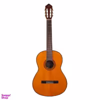 گیتار طرح یاماها مدل C70