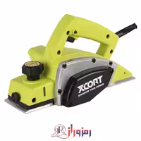 رنده برقی ایکس کورت مدل XMB01-82-X1