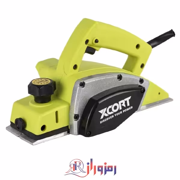 رنده برقی ایکس کورت مدل XMB01-82-X1