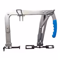 سوپاپ جمع کن سواری  دوطرفه تایوان