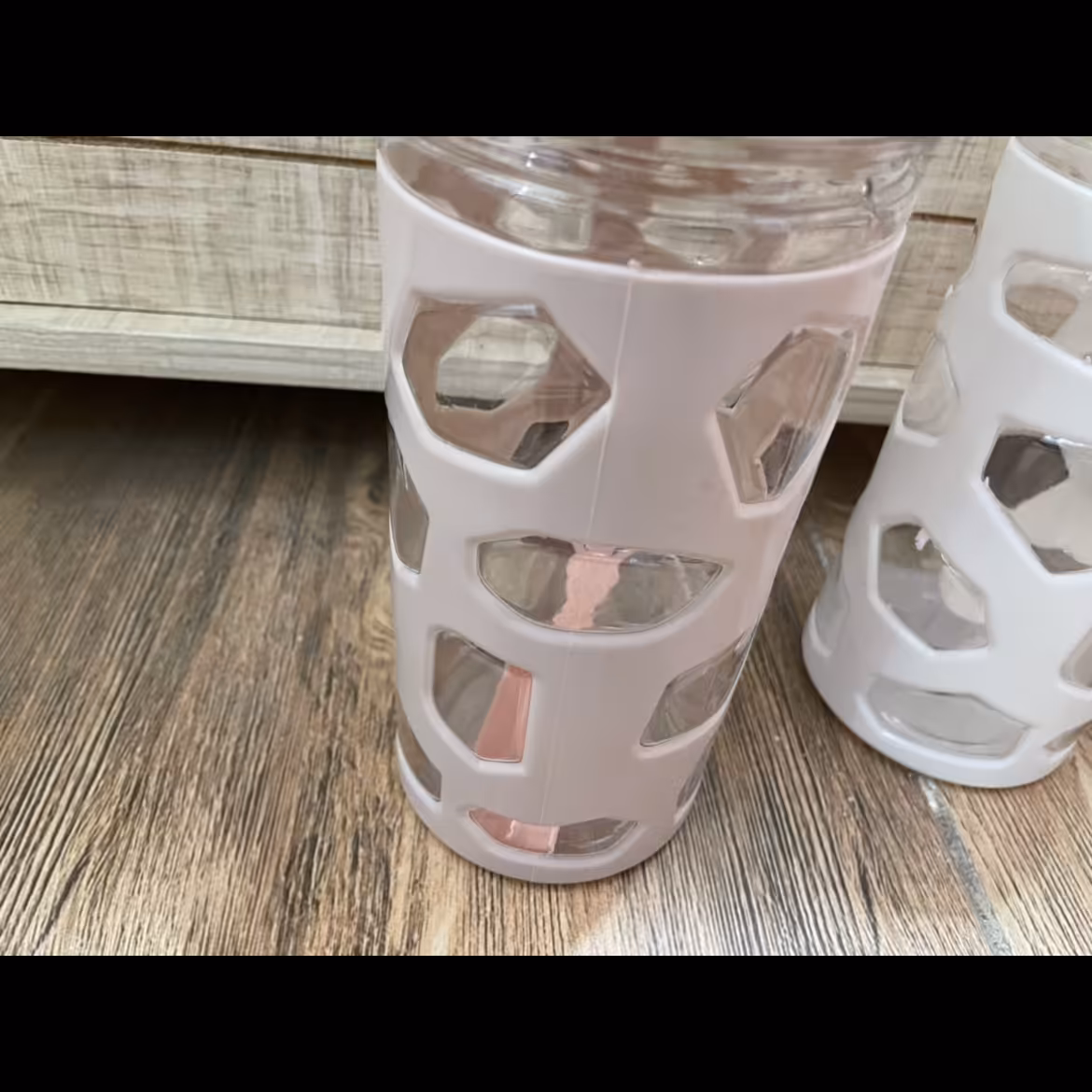 بانکه اسان ریز 