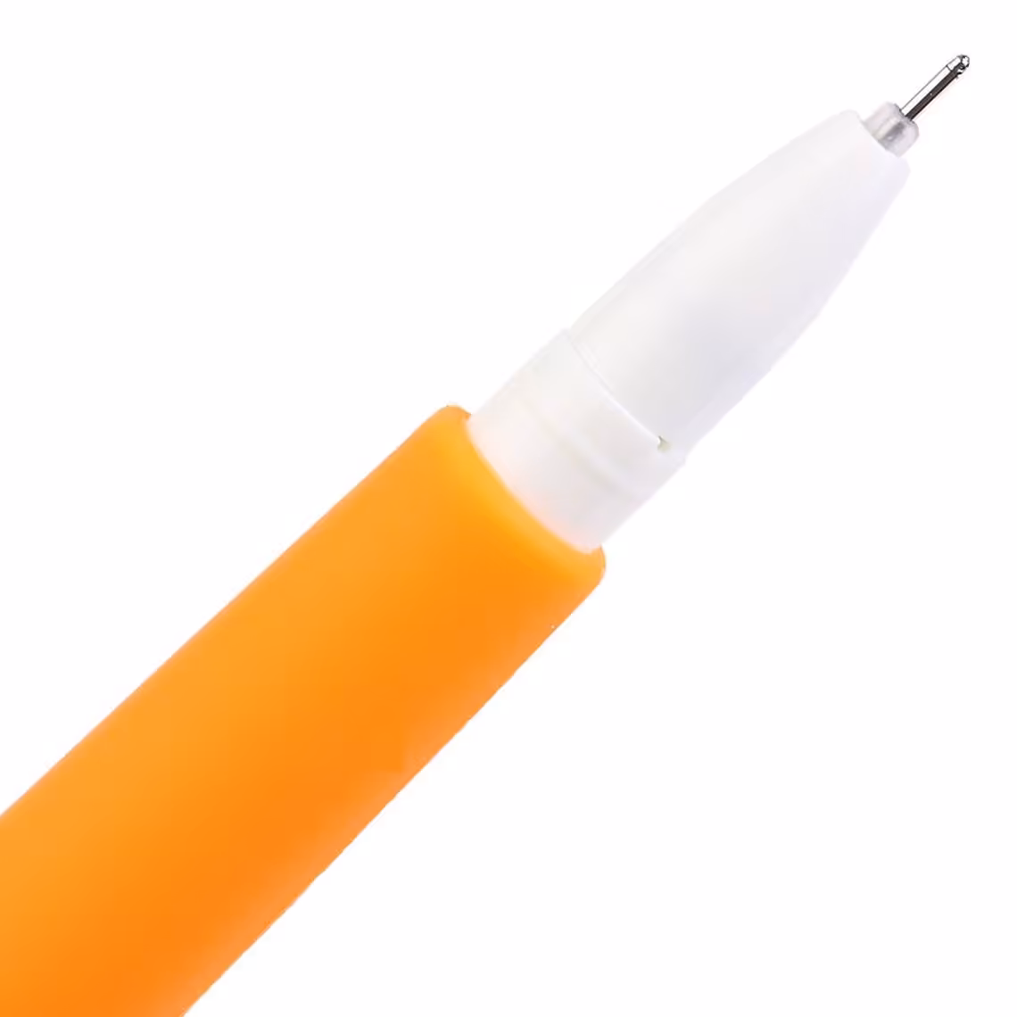 روانویس هویچ