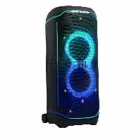 خرید اسپیکر JBL Partybox Ultimate با بهترین قیمت