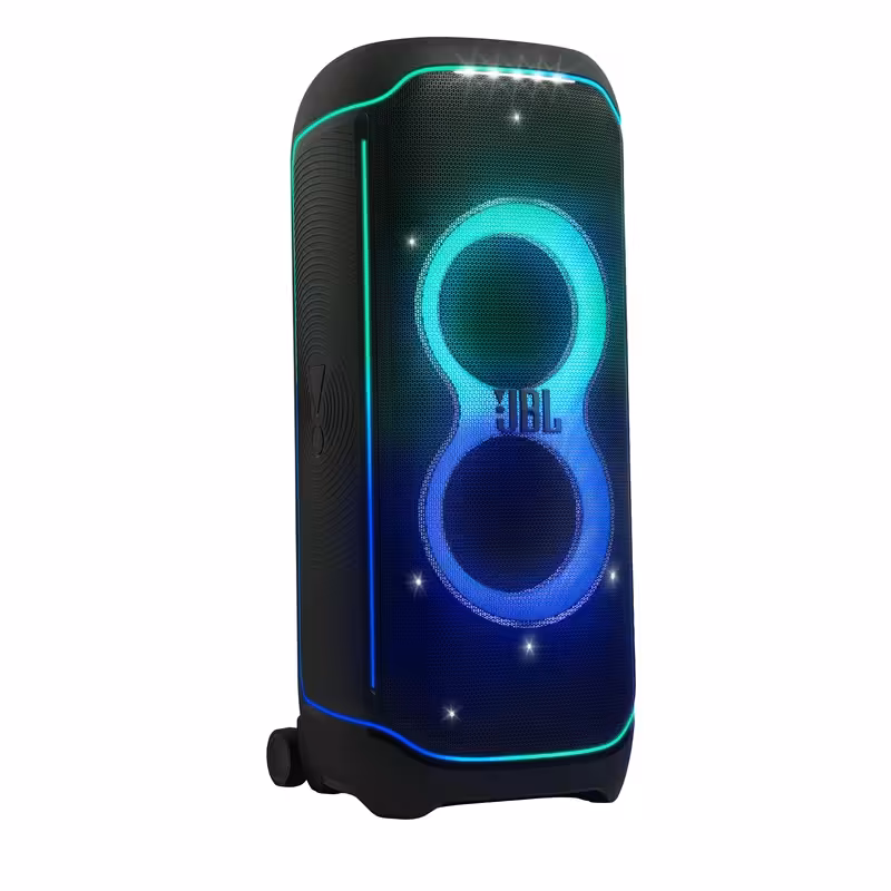 خرید اسپیکر JBL Partybox Ultimate با بهترین قیمت
