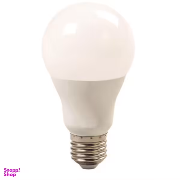 لامپ ال ای دی 15 وات مدل B22 پایه E27 غیر اصل