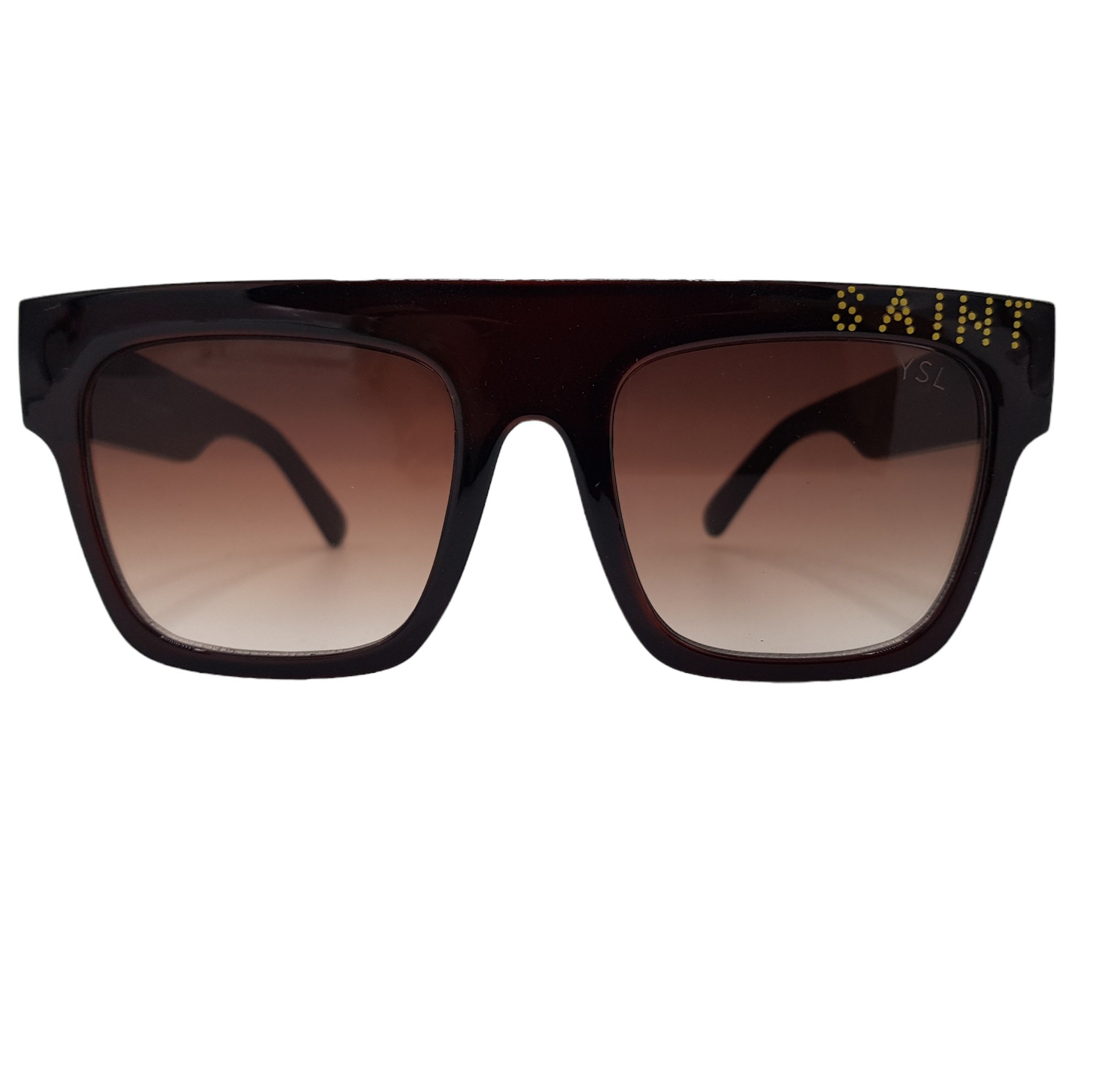 979عینک آفتابی کپی درجه 1 copy sunglasses