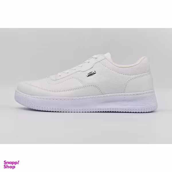 کفش روزمره مردانه مدل پابین کد 9484-2