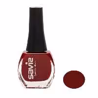 لاک ناخن 12گرم ساویز (12 g)(85S)(66256)