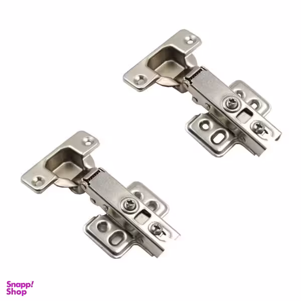 لولا آرام بند کد 02 بسته 2 عددی