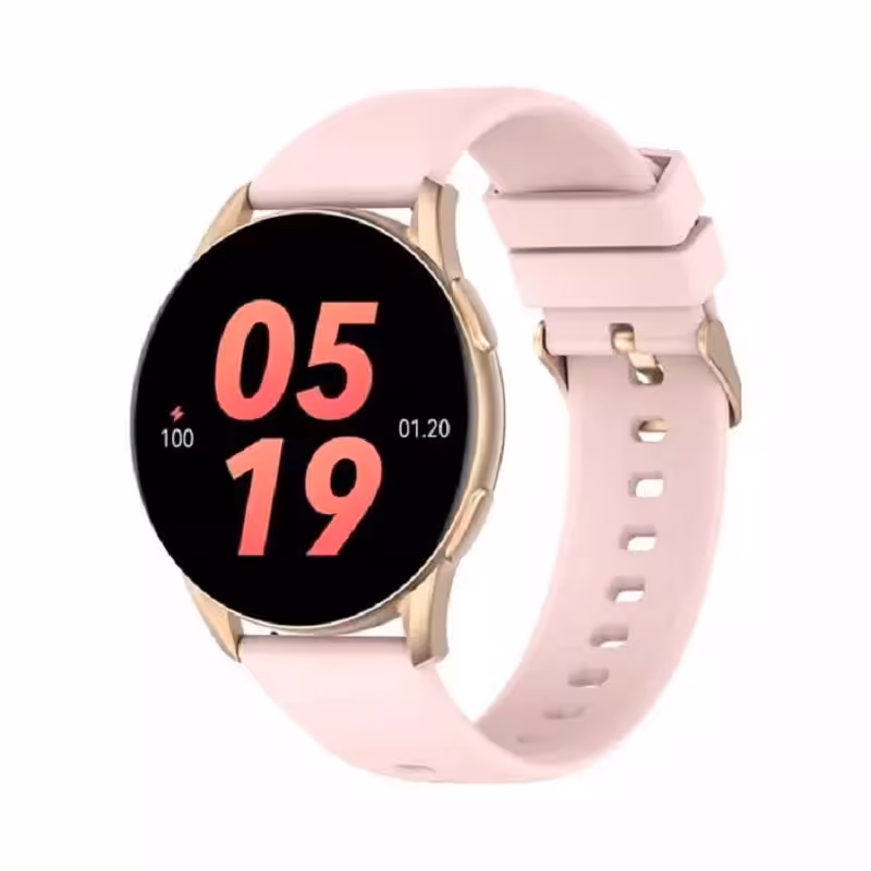 ساعت هوشمنداورجینال کیسلکت مدل L11 PRO باگارانتی 18 ماهه