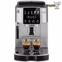 خرید اسپرسو ساز دلونگی مدل Magnifica Start ECAM 220.30 - دومینو کالا