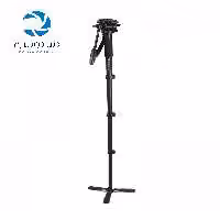 سه پایه آلومینیومی ویفنگ مدل WT-3978M