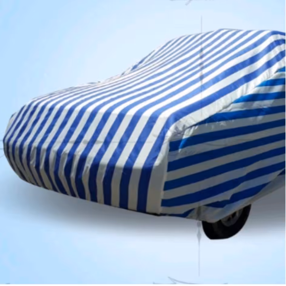 چادر ماشین. دنا.سمند.پژو.پارس