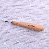 مغار شفره ( V ) یک میل صداقت زاده