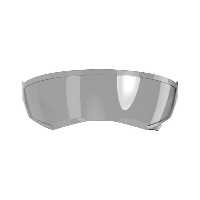 کلاه کاسکت موتورسیکلت قرمز 85 95 ADV VIZOR PHOTOCHROMIC Leatt