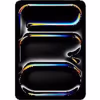 تبلت اپل مدل iPad Pro 2024 11 inch WiFi ظرفیت 256 گیگابایت