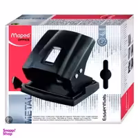 پانچ مپد مدل آفیس کد 403411