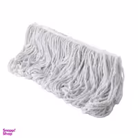 یدک زمین شوی مهسان مدل 20190