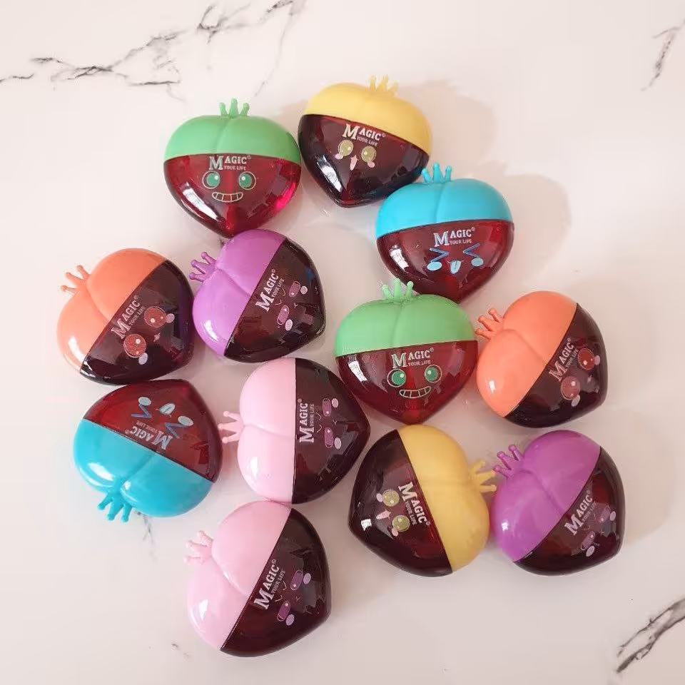 تینت لب مجیک