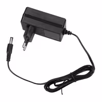 آدابتور 24 ولت 0.8 آمپر اورجینال